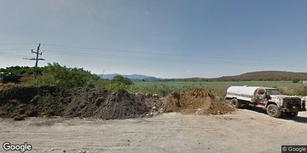 CENTRO DE ATENCIÓN AL DESARROLLO RURAL